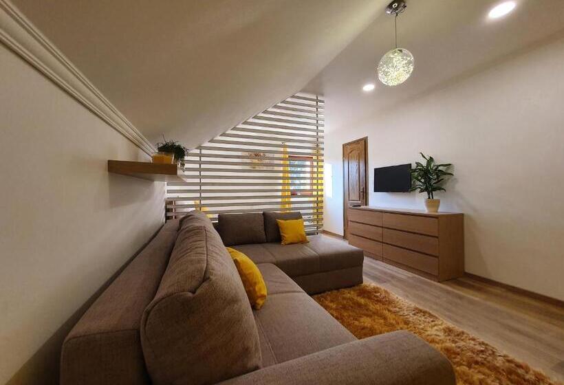 Номер Стандарт, Réteskert Vendégház és Apartman