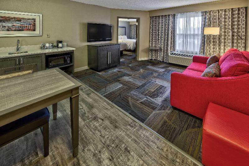Номер Стандарт, Comfort Hotel Göteborg