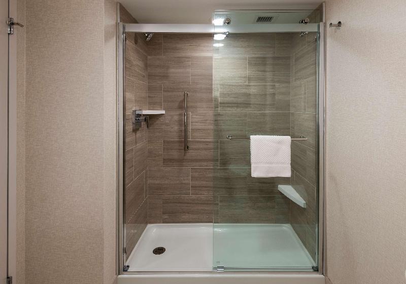 Номер Стандарт, Hyundai Residence Seoul