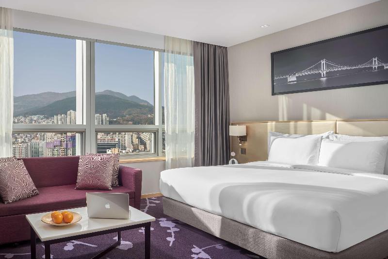 Номер Superior Вид на Море, Family Hotel La Luna   All Inclusive
