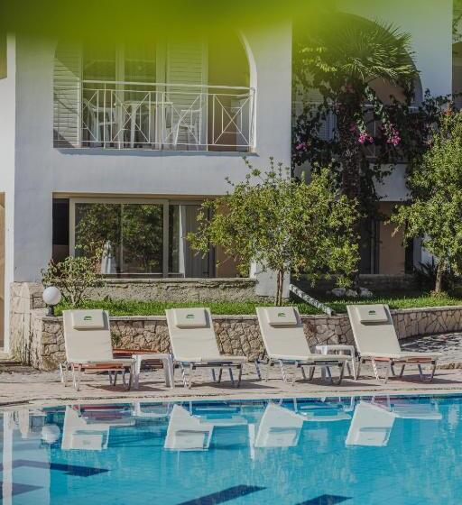 Люкс, Sunrise Zante  Adults Only