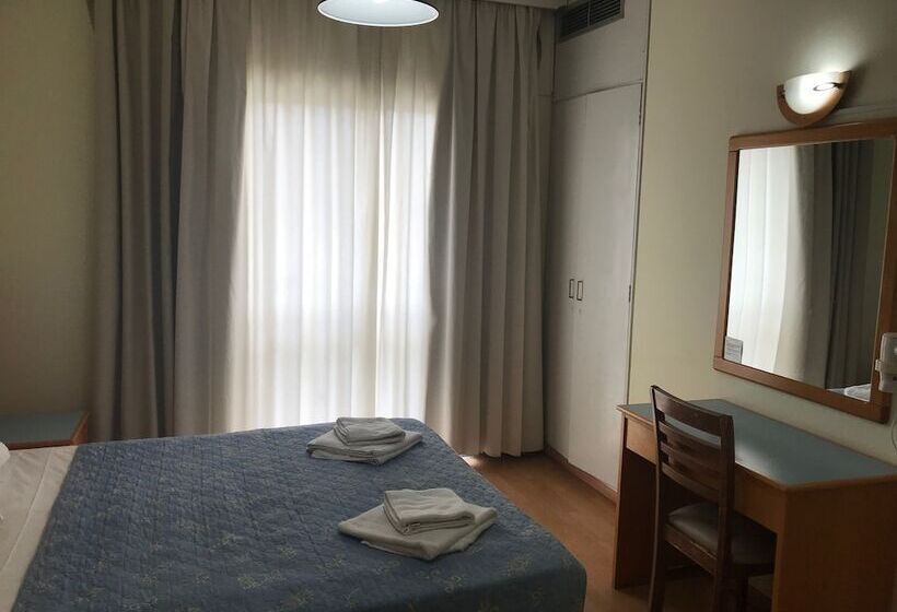 Студио Стандарт Вид на Бассейн, M Boutique Hotel   Designed For Adults