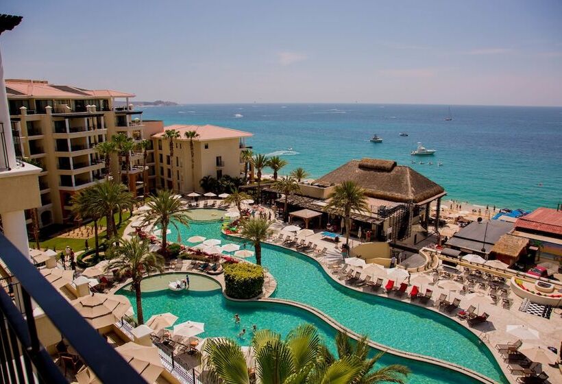 スイート, Casa Dorada Los Cabos Resort & Spa