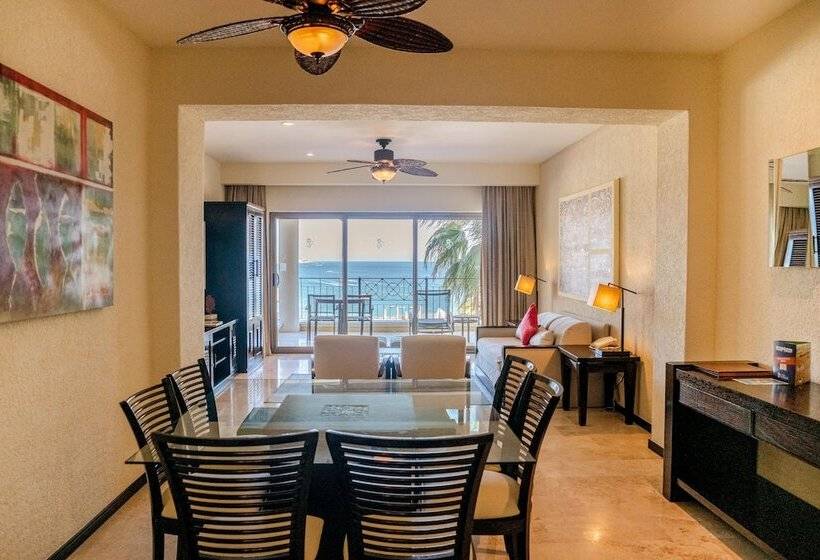 スイート, Casa Dorada Los Cabos Resort & Spa