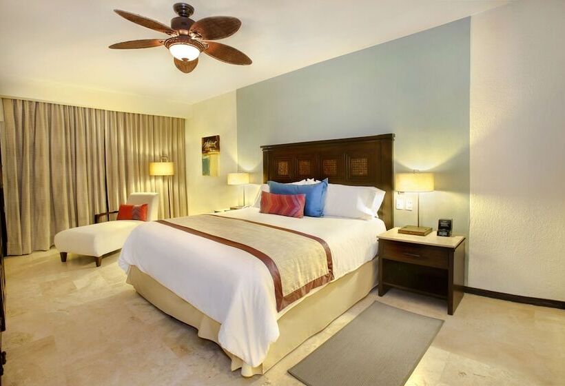 ２ベッドスイートルーム, Casa Dorada Los Cabos Resort & Spa