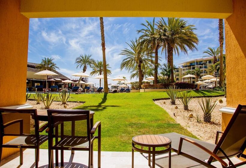 スイート, Casa Dorada Los Cabos Resort & Spa