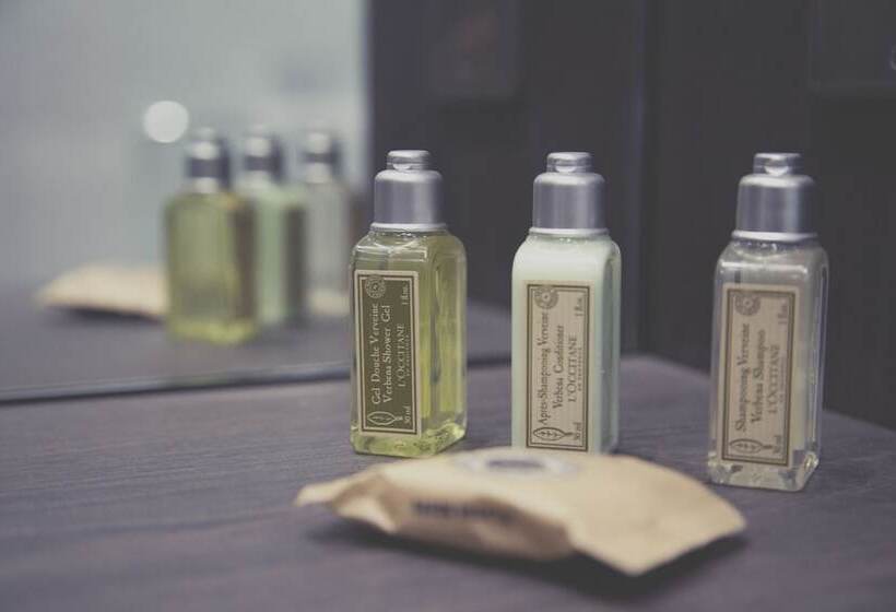 آپارتمان 2 خوابه, Saco Holborn – Lamb’s Conduit St
