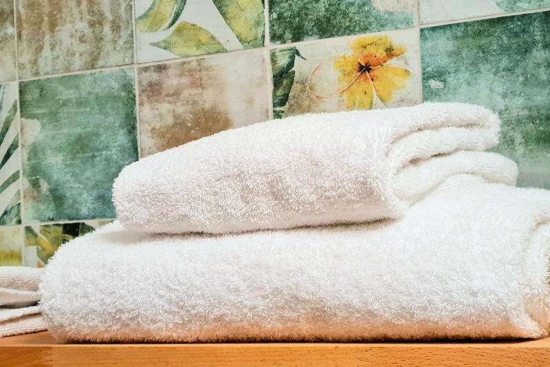 Номер Superior, Best Western Plus Hôtel Vannes Centre Ville