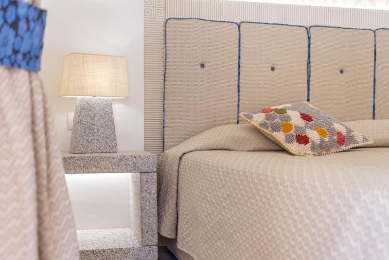 Номер Стандарт, Corte Bianca   Adults Only & Spa   Bovis Hotels