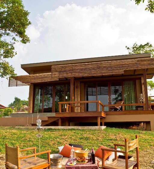 빌라 침실 1개, Mountain Creek Golf Resort & Residences