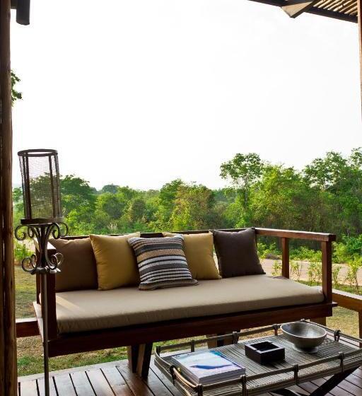 빌라 침실 1개, Mountain Creek Golf Resort & Residences