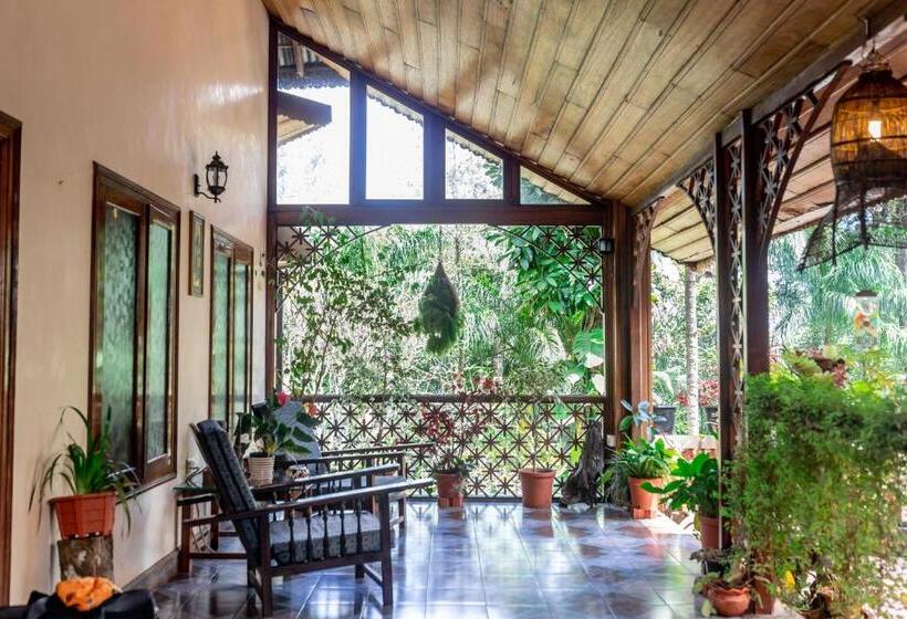 Президентский Люкс, Tranquil Resort   Blusalzz Collection, Wayanad   Kerala