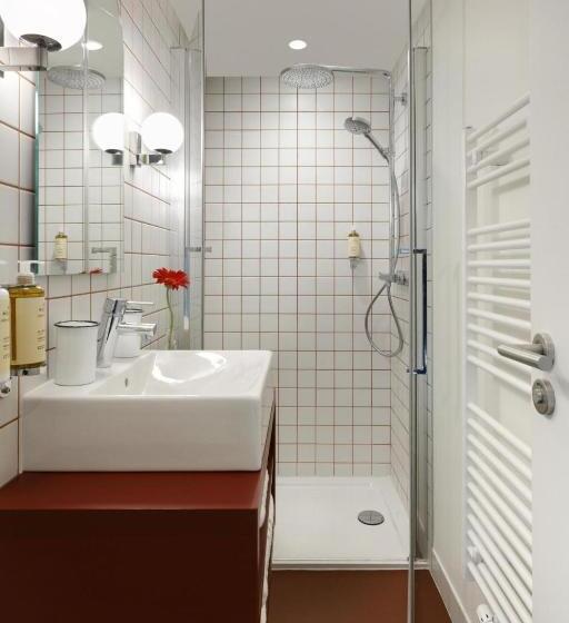 آپارتمان 3 خوابه, Appart Hôtel Bellamy Chamonix