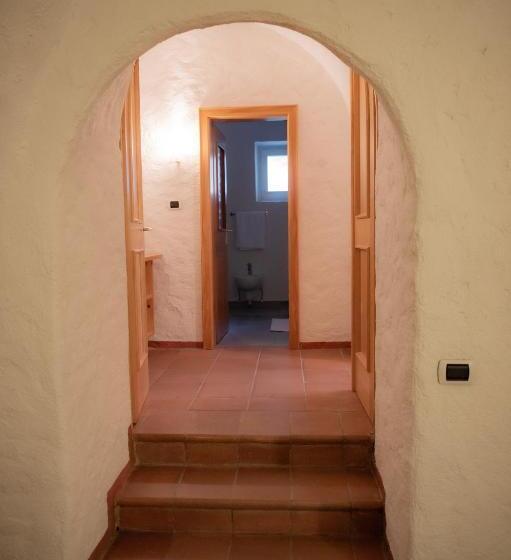 Номер Стандарт, B&b Unterhabsbergerhof