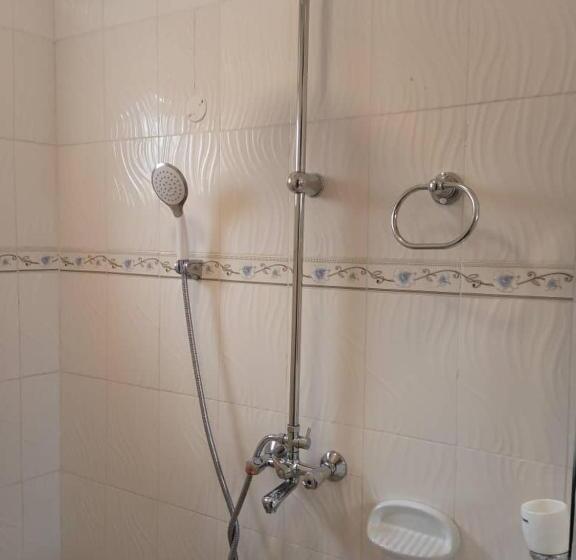 اتاق عادی یک تخته, Bethel Resort & Hotels