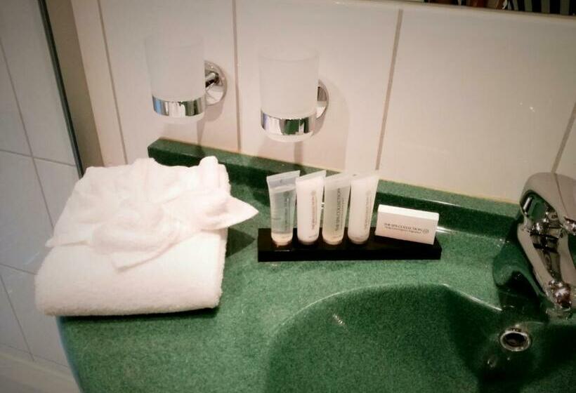 Семейный Номер, Park Hotel Kelmis
