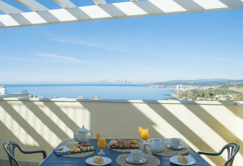 침실 2개 아파트, Pierre & Vacances Resort Terrazas Costa Del Sol