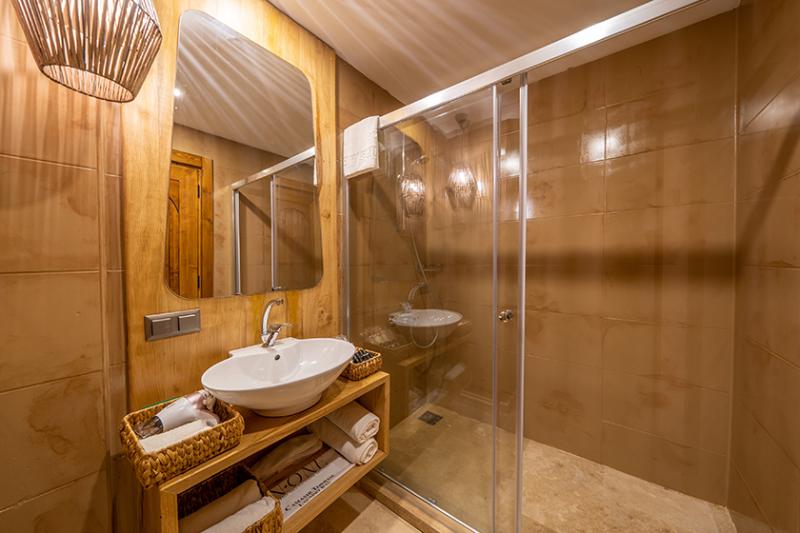 침실 1개 아파트, Vue Apartments Trinity Beach