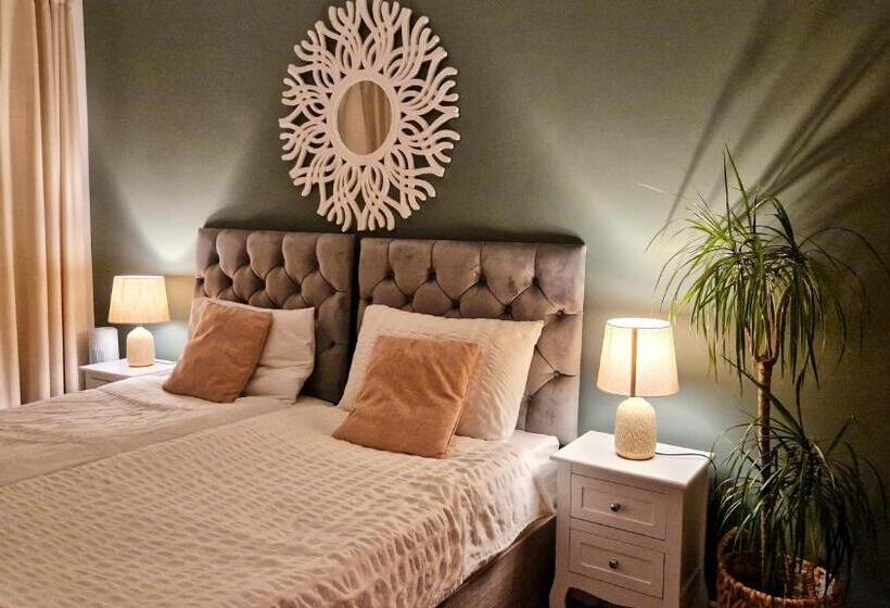 Апартаменты 3 Спальни, Citystay Albert Apartments In Hendon Nw4