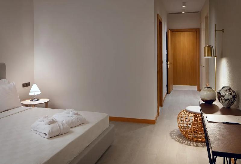 Апартаменты 3 Спальни, G Beyond Residences & Villas