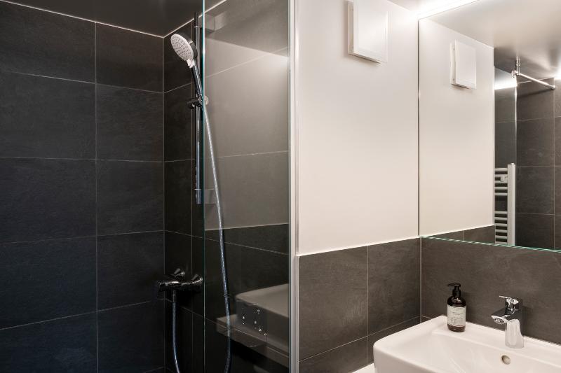 Апартаменты 3 Спальни, G Beyond Residences & Villas