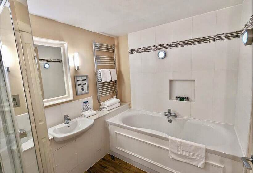 Номер Deluxe Вид на Море, Holly Tree Hotel, Swimming Pool & Hot Tub