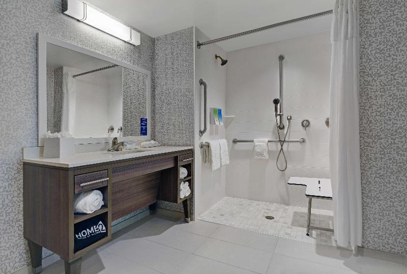 Номер Стандарт Трехместный, Casalgrande