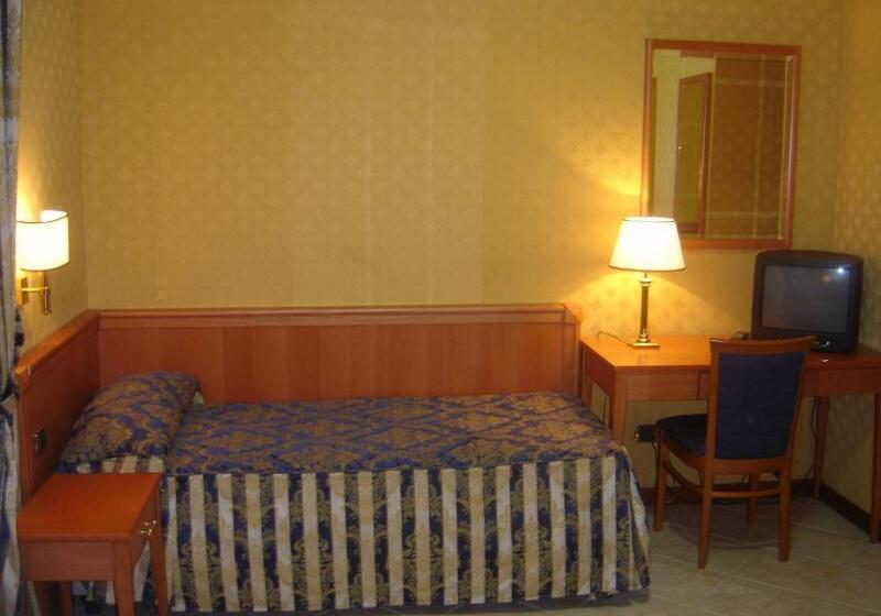 استودیو استاندارد با تخت کینگ, Hard Rock Hotel San Diego