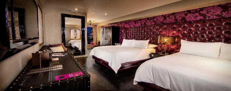 Camera Comfort, Best Western Porto Antico
