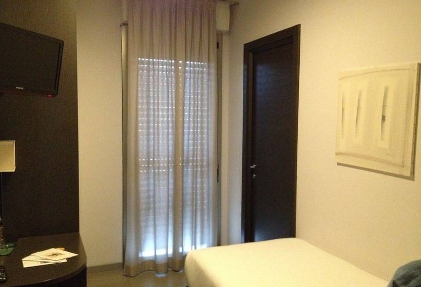 Номер Стандарт Индивидуальный, The One Hotel   Designed For Adults   Pet Lovers