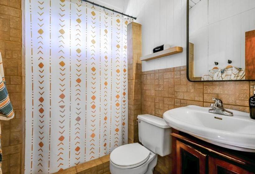اتاق سوپریور, Casa Grande Mountain Retreat  Adults Only