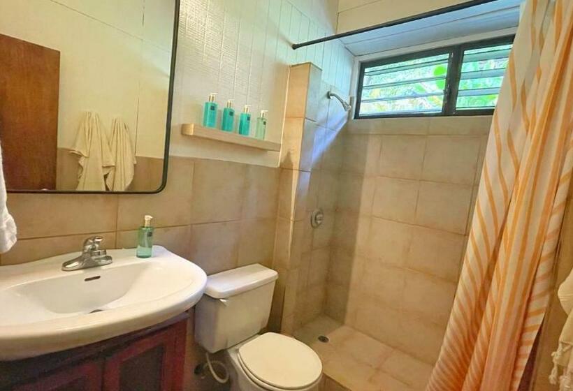 اتاق سوپریور, Casa Grande Mountain Retreat  Adults Only