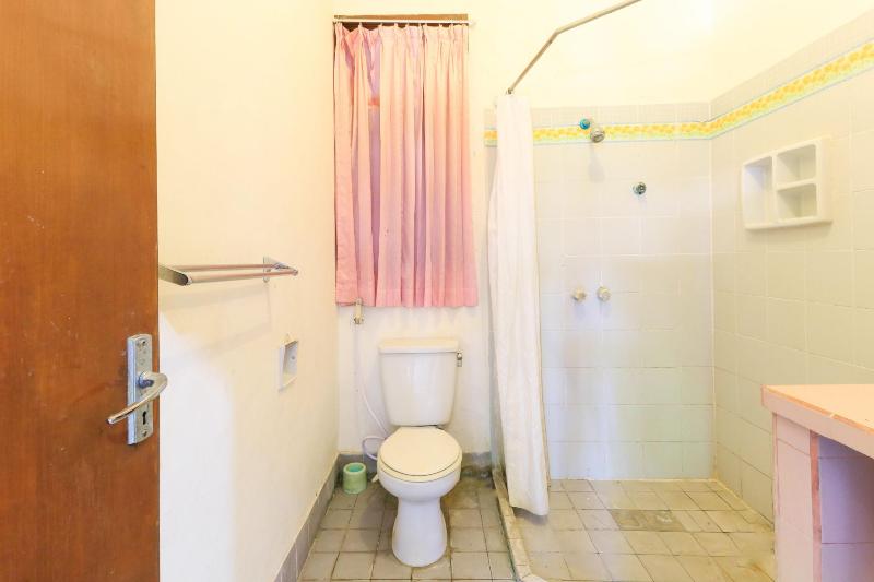 Номер Стандарт Трехместный, Eco Unahotels Villa Costanza Venezia