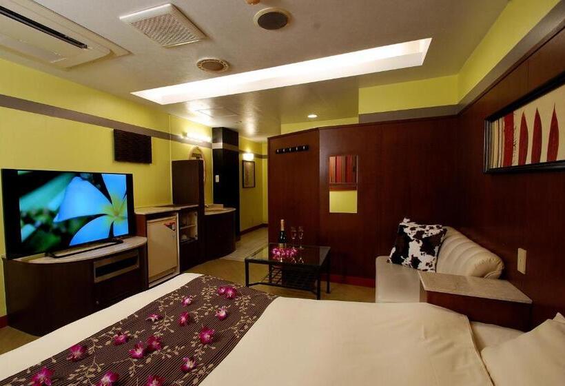 Номер Стандарт, Comfort Hotel Hu