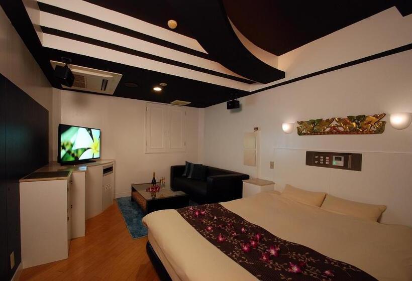 Номер Economy, Comfort Hotel Hu