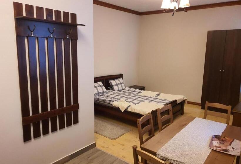 수피리어 스튜디오, Bereg Travel