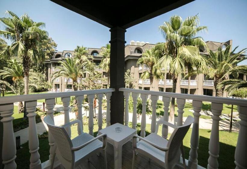 Семейный Номер, Sailor S Beach Club   All Inclusive