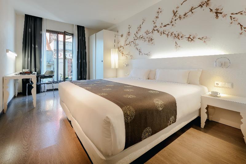 Бунгало Стандарт, Khaolak Bhandari Resort & Spa   Sha Extra Plus