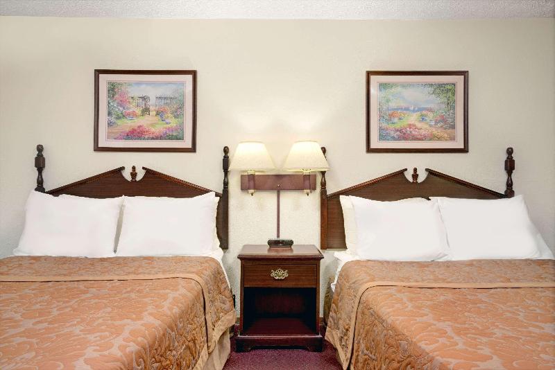 Номер Deluxe, Phi Phi Andaman Legacy Resort