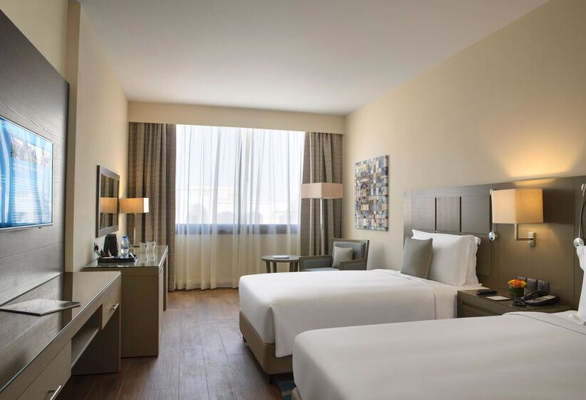 Номер Стандарт Вид на Сад, Iberostar Selection Lagos Algarve