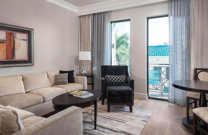 Стандартный Номер Кровать Кинг, Protea Hotel Fire & Ice! By Marriott Durban Umhlanga Ridge