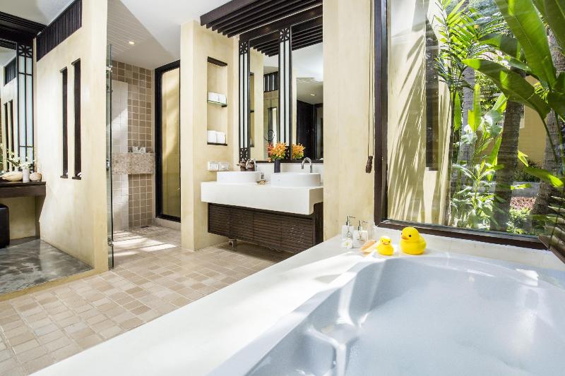 Стандартный Номер Кровать Кинг, Protea Hotel Fire & Ice! By Marriott Durban Umhlanga Ridge