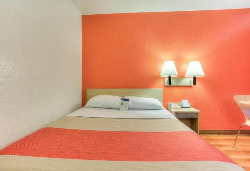 스탠다드 룸, Motel 6tigard, Or  Portland South  Lake Oswego