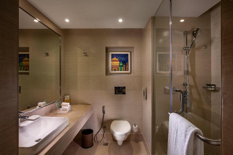 اتاق لوکس, Baywatch Beachside Resort   Colva, Goa