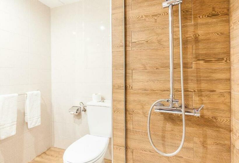 Номер Стандарт, Bluesea Cala Millor