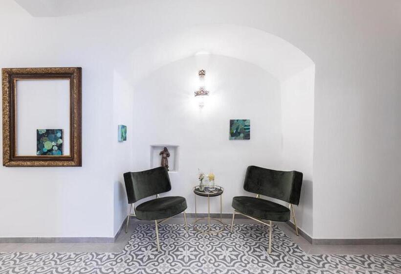 Люкс Повышенной Комфортности, De Merin Boutique Hotel Straden