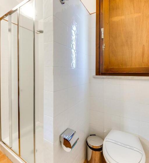Апартаменты 2 Спальни, Borgo Magliano Resort