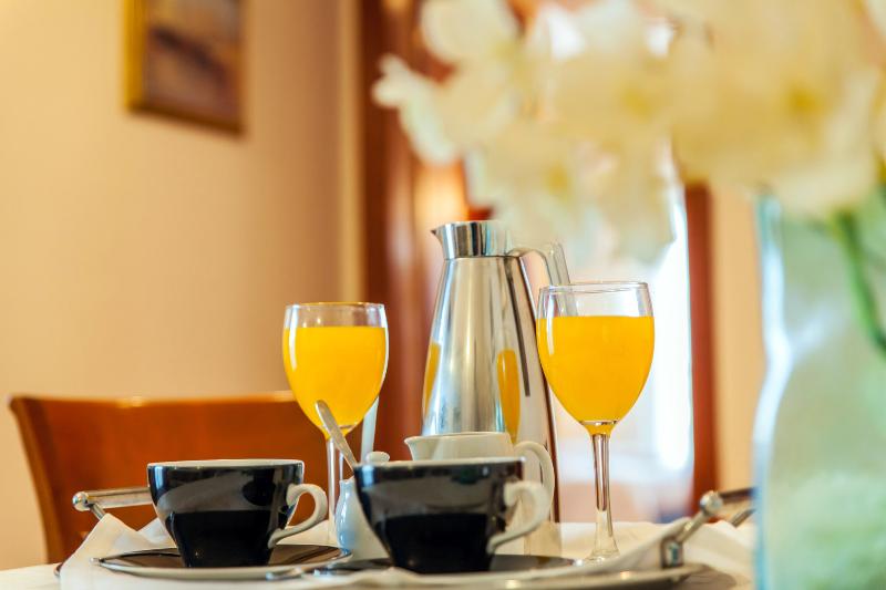 单人经济间, Ambassador Hotel Thessaloniki