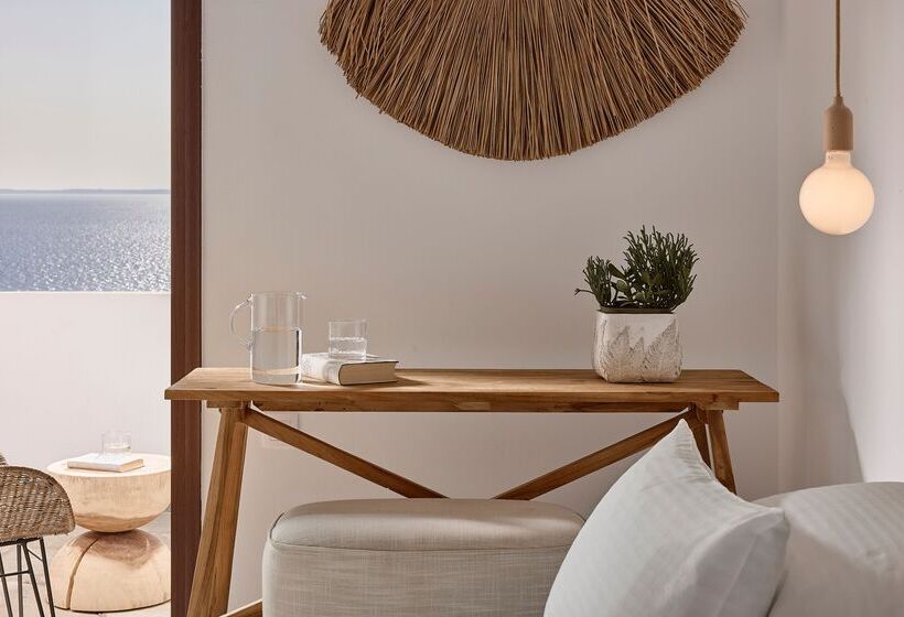 Номер Стандарт, Glavas Inn