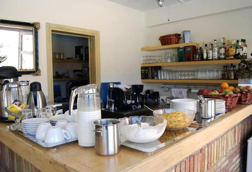 شقة غرفة واحدة, Harmony Hotel Apartments